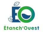 Etanch Ouest Etancheite Des Toitures A Rennes Logo